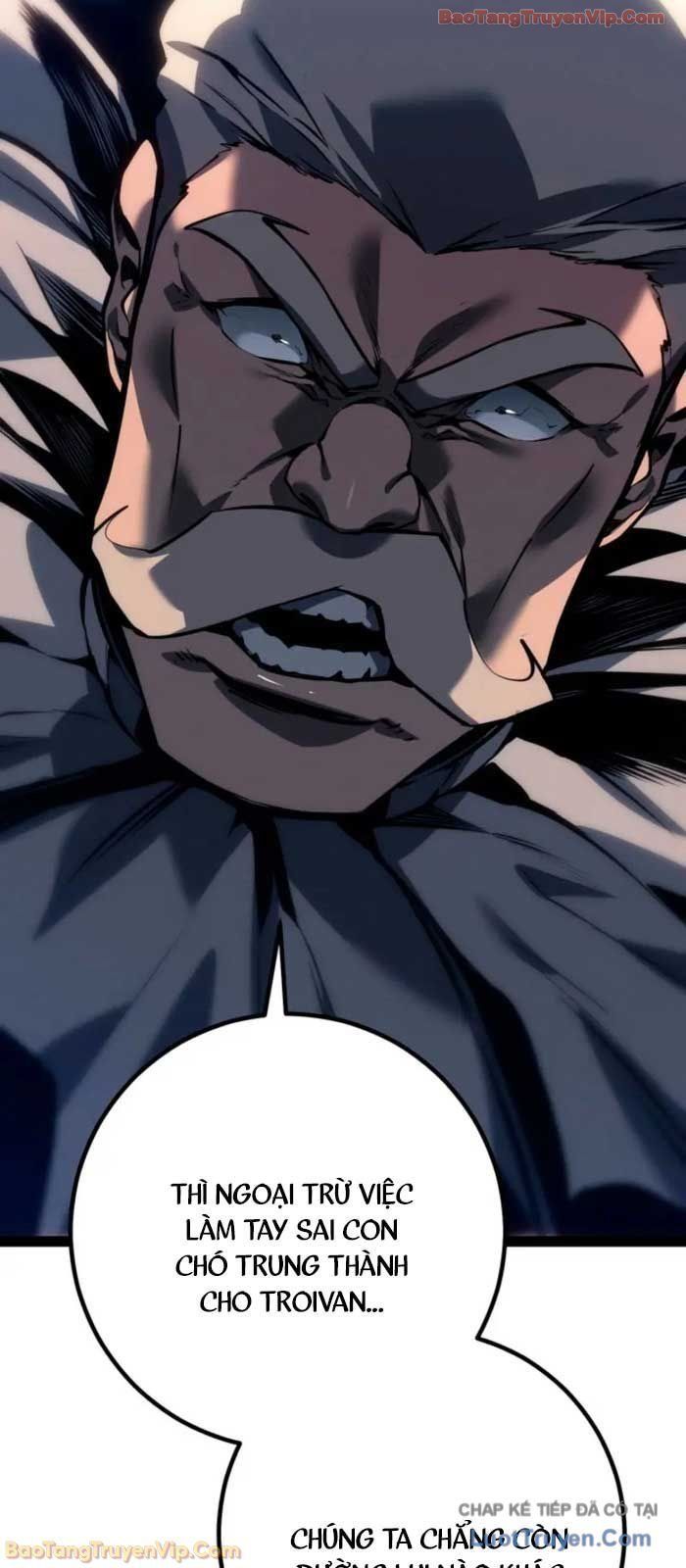 Chuyển Sinh Thành Con Ngoài Giá Thú Của Gia Đình Kiếm Thuật Danh Tiếng Chapter 71 - 26
