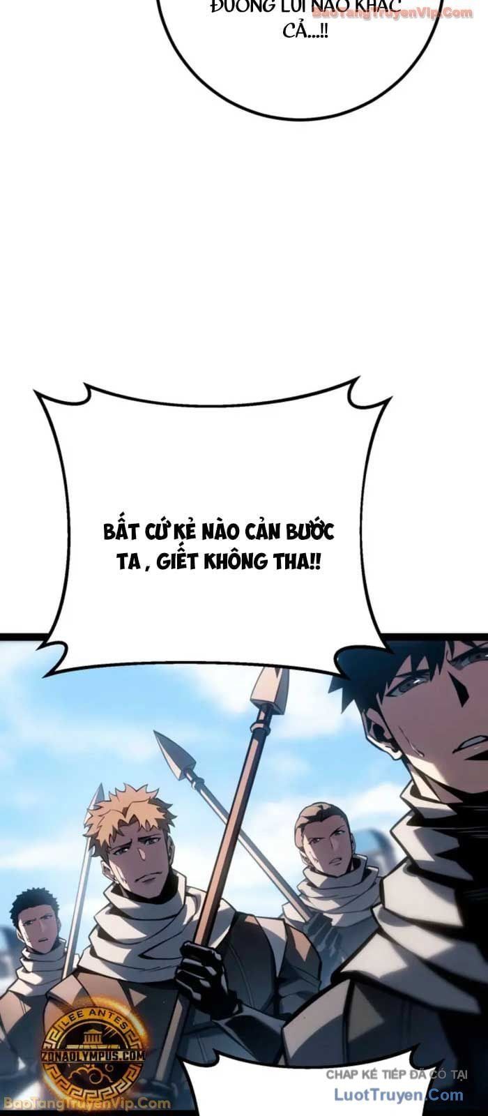 Chuyển Sinh Thành Con Ngoài Giá Thú Của Gia Đình Kiếm Thuật Danh Tiếng Chapter 71 - 27