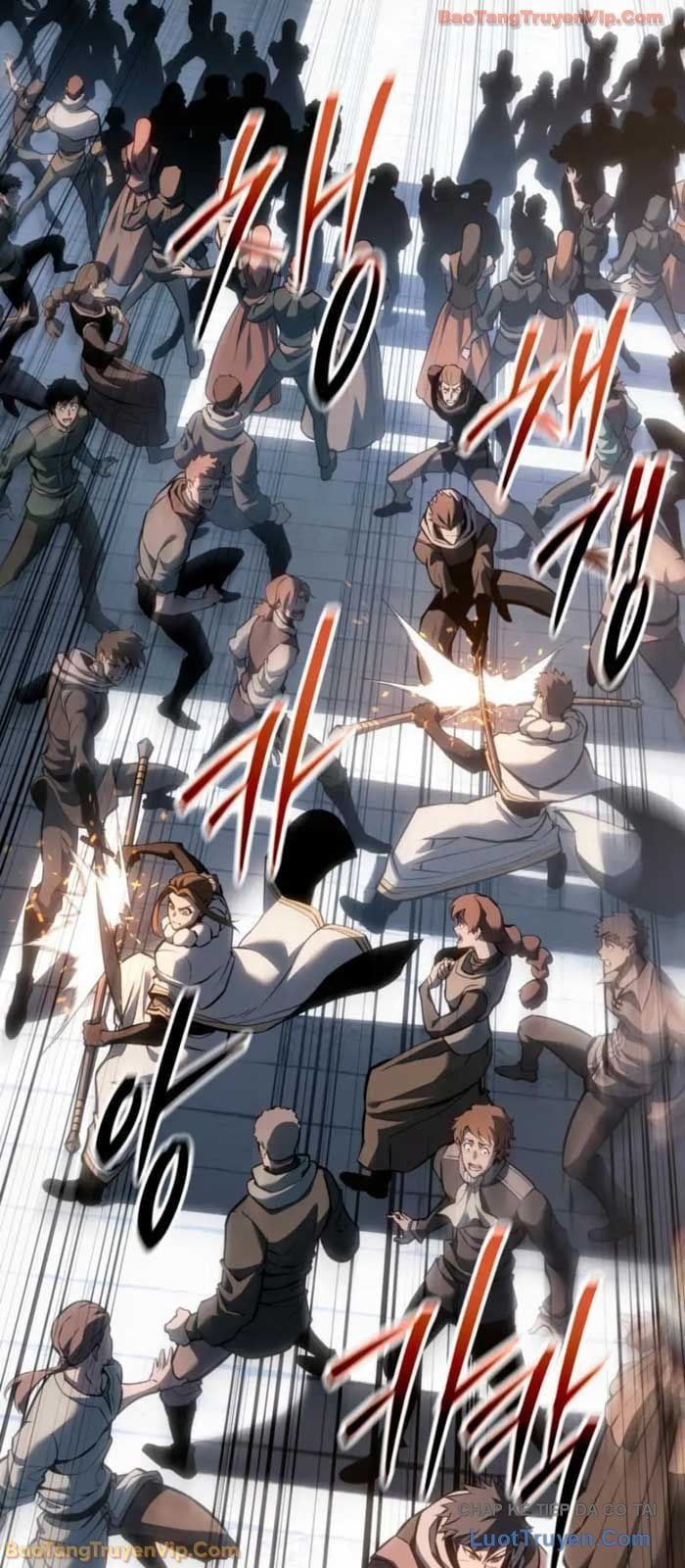 Chuyển Sinh Thành Con Ngoài Giá Thú Của Gia Đình Kiếm Thuật Danh Tiếng Chapter 71 - 29
