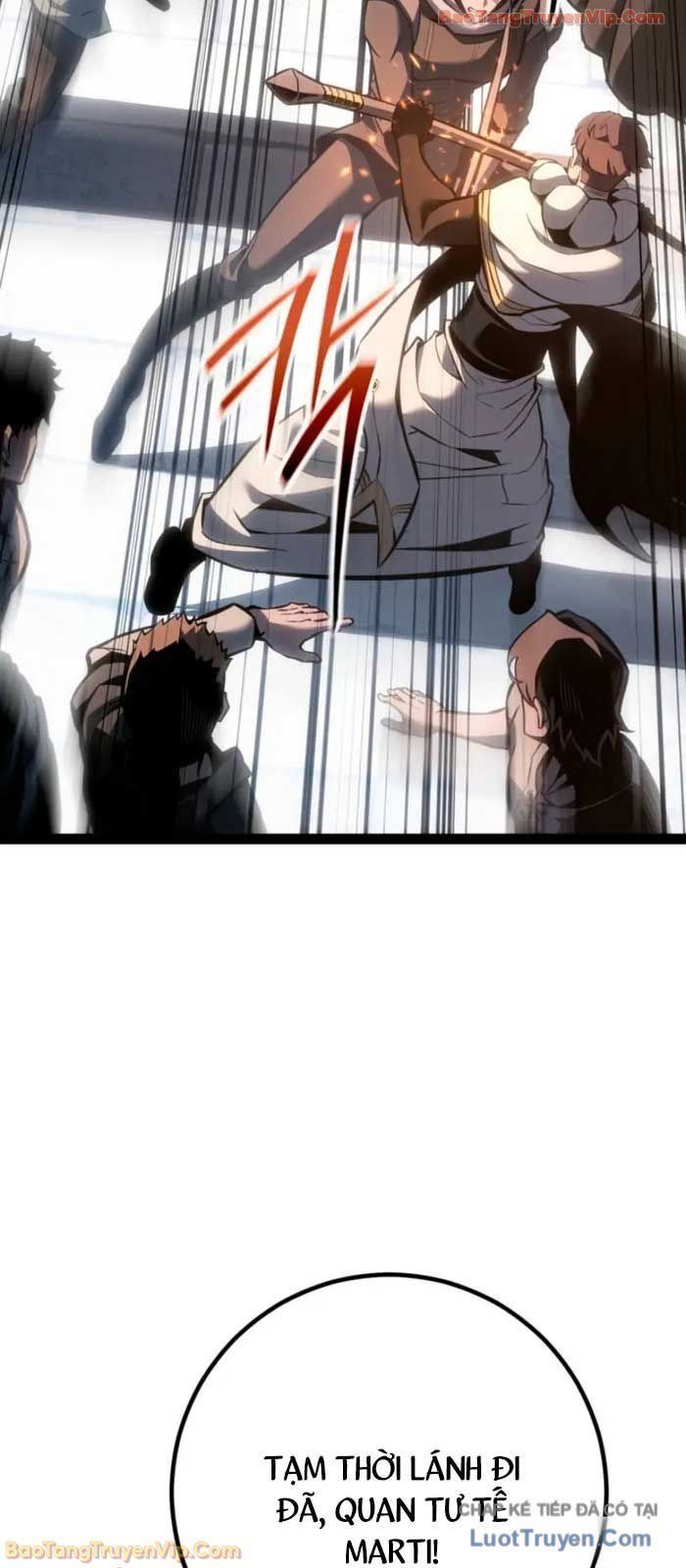 Chuyển Sinh Thành Con Ngoài Giá Thú Của Gia Đình Kiếm Thuật Danh Tiếng Chapter 71 - 30