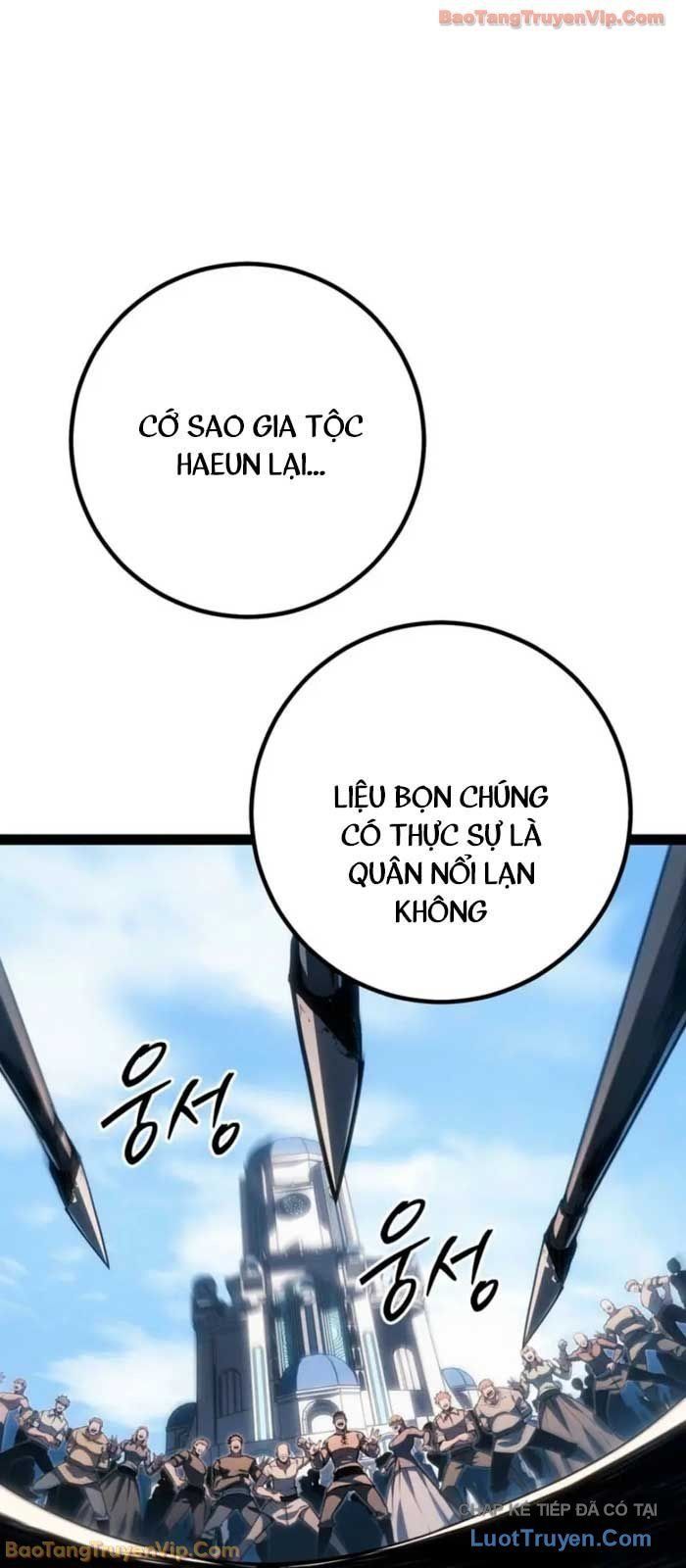 Chuyển Sinh Thành Con Ngoài Giá Thú Của Gia Đình Kiếm Thuật Danh Tiếng Chapter 71 - 4