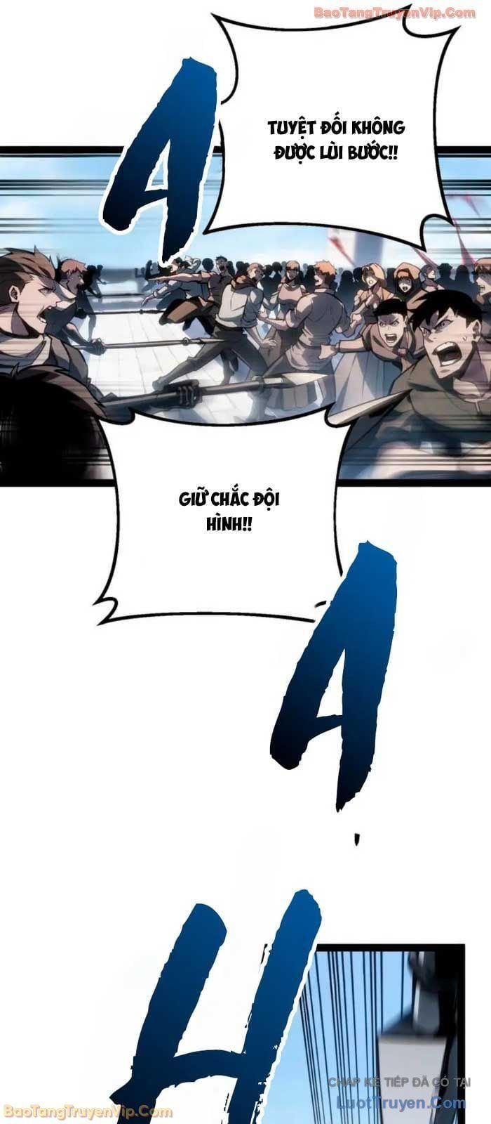 Chuyển Sinh Thành Con Ngoài Giá Thú Của Gia Đình Kiếm Thuật Danh Tiếng Chapter 71 - 33