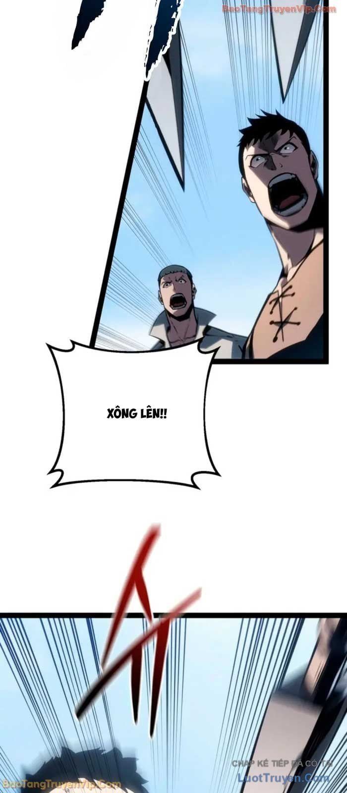 Chuyển Sinh Thành Con Ngoài Giá Thú Của Gia Đình Kiếm Thuật Danh Tiếng Chapter 71 - 34