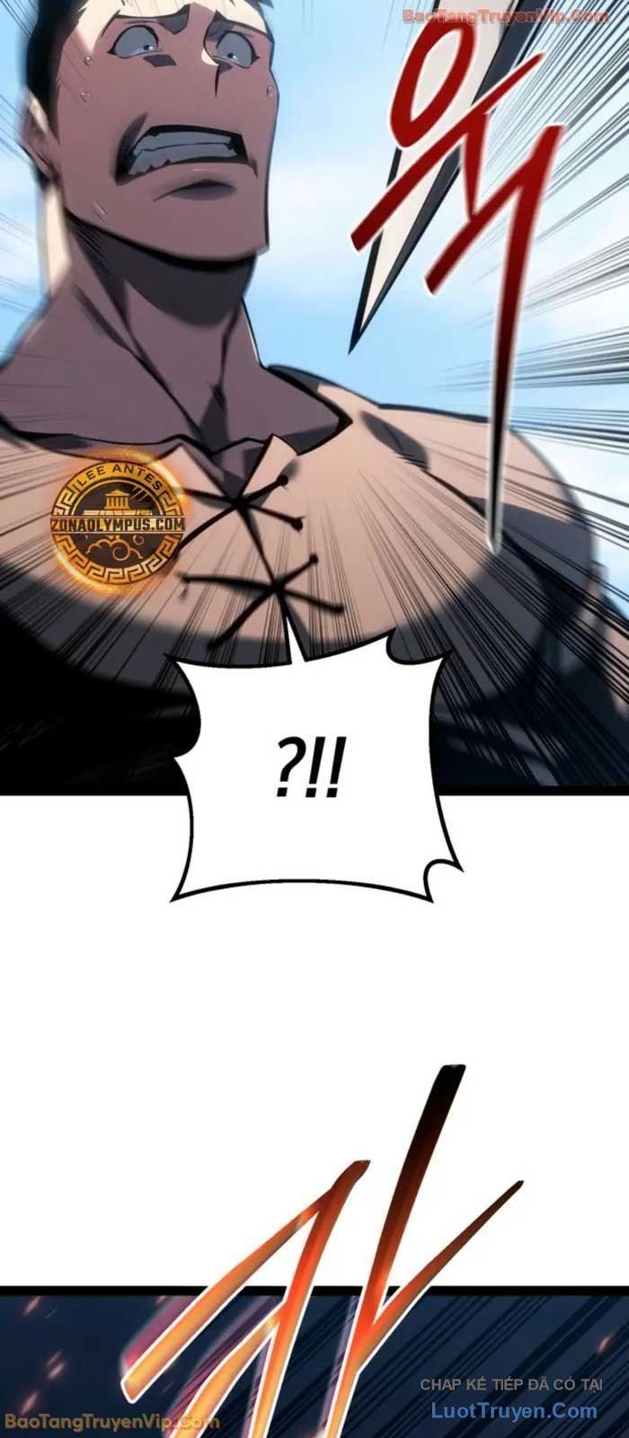 Chuyển Sinh Thành Con Ngoài Giá Thú Của Gia Đình Kiếm Thuật Danh Tiếng Chapter 71 - 35