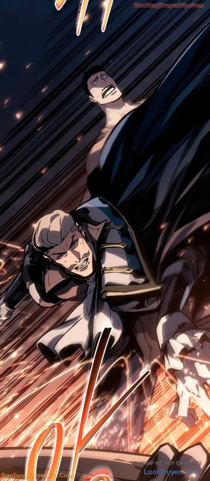 Chuyển Sinh Thành Con Ngoài Giá Thú Của Gia Đình Kiếm Thuật Danh Tiếng Chapter 71 - 36