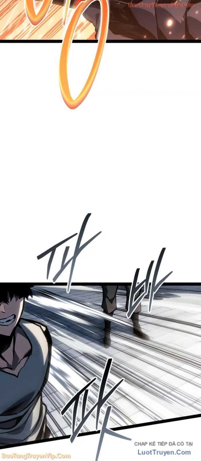 Chuyển Sinh Thành Con Ngoài Giá Thú Của Gia Đình Kiếm Thuật Danh Tiếng Chapter 71 - 37