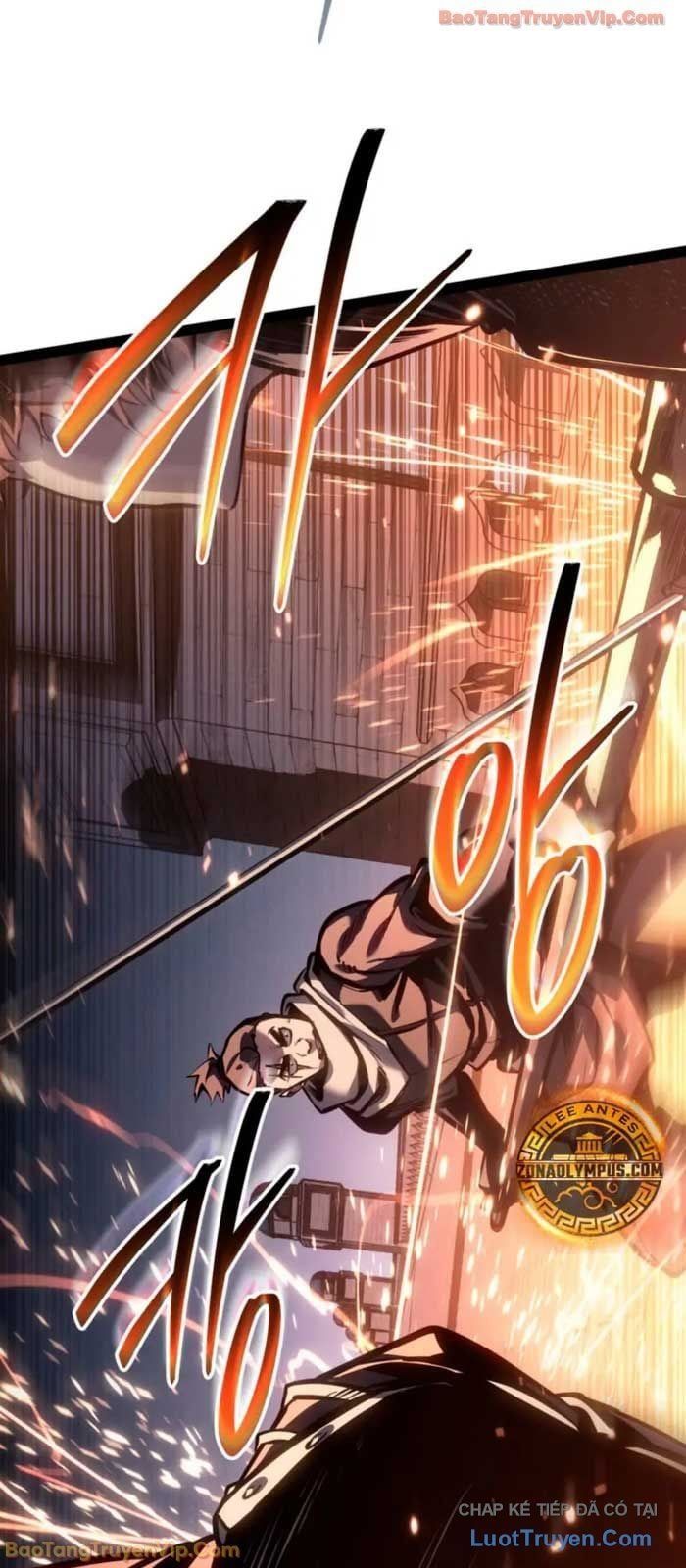 Chuyển Sinh Thành Con Ngoài Giá Thú Của Gia Đình Kiếm Thuật Danh Tiếng Chapter 71 - 38