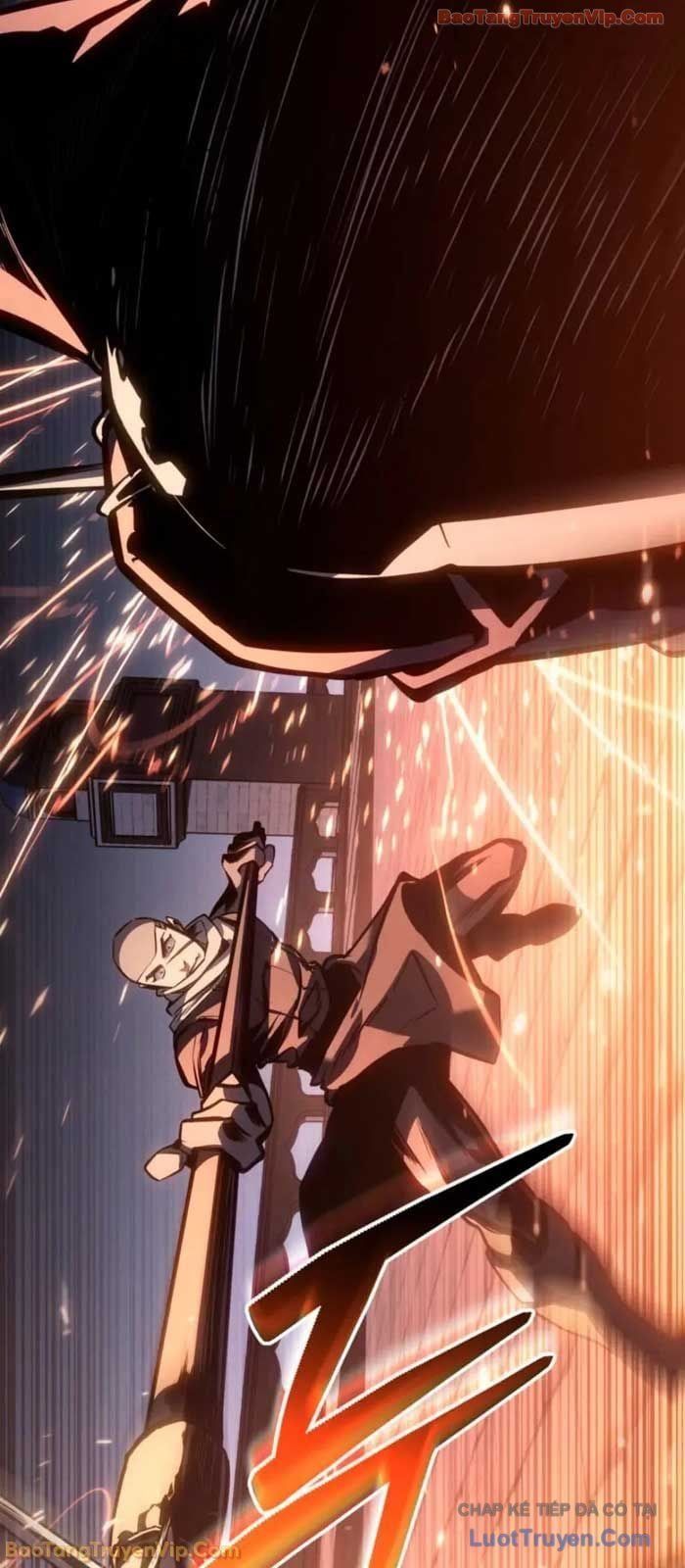 Chuyển Sinh Thành Con Ngoài Giá Thú Của Gia Đình Kiếm Thuật Danh Tiếng Chapter 71 - 39