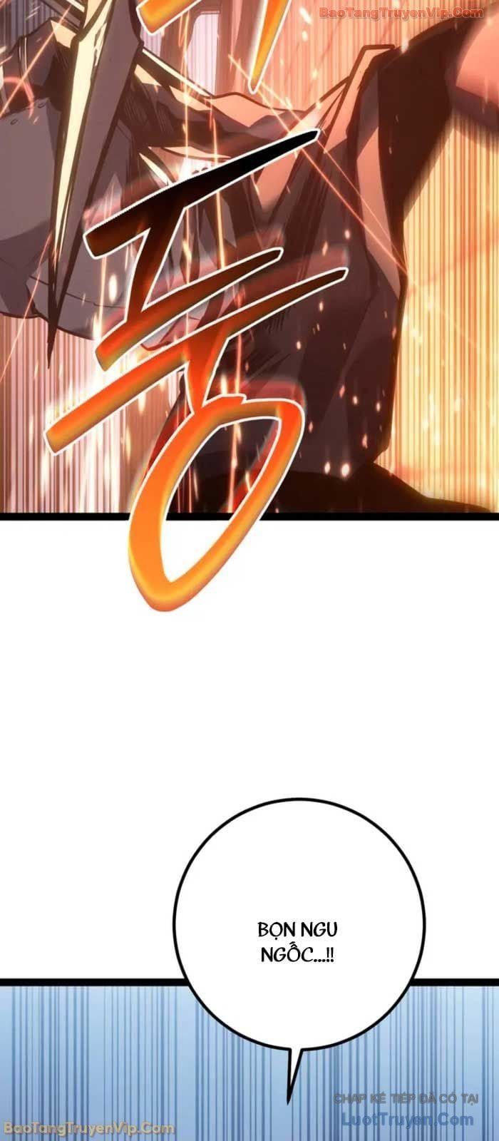 Chuyển Sinh Thành Con Ngoài Giá Thú Của Gia Đình Kiếm Thuật Danh Tiếng Chapter 71 - 40