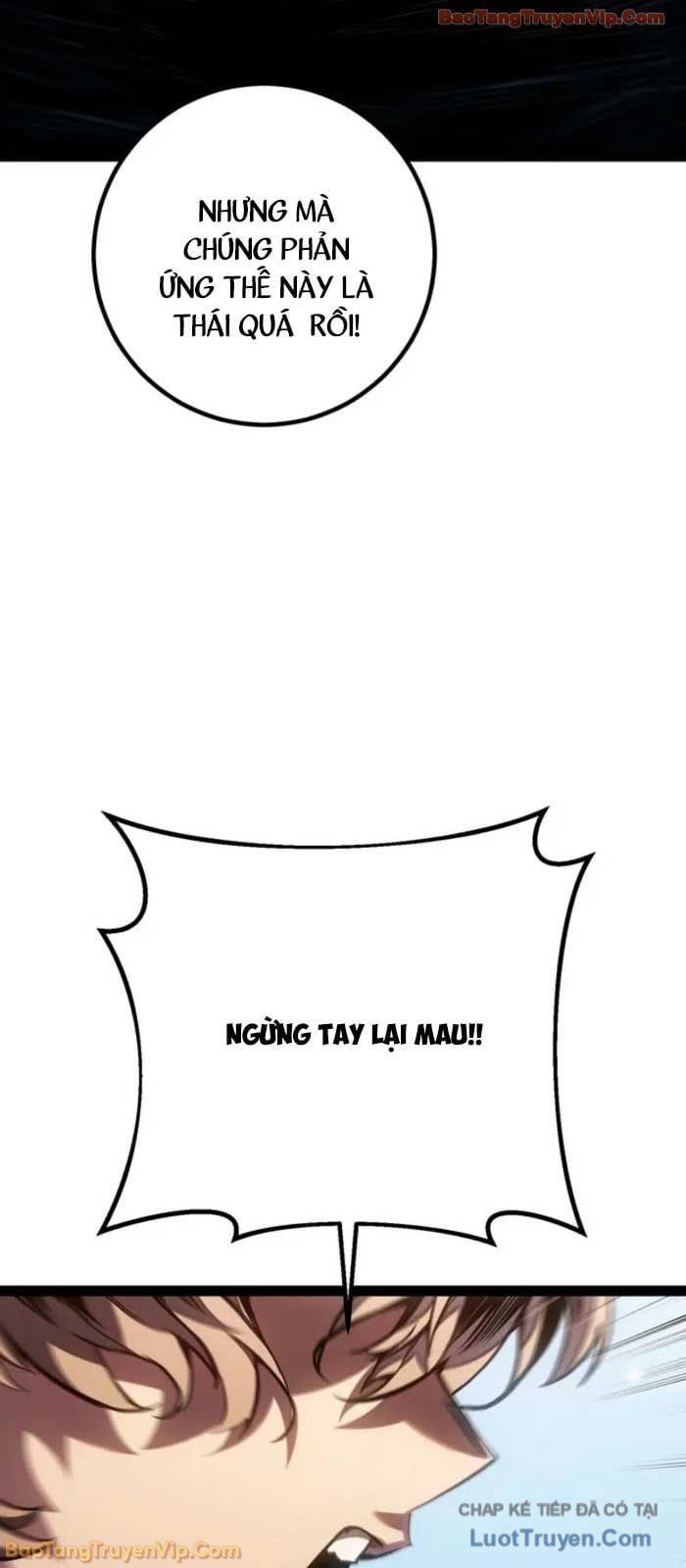 Chuyển Sinh Thành Con Ngoài Giá Thú Của Gia Đình Kiếm Thuật Danh Tiếng Chapter 71 - 5