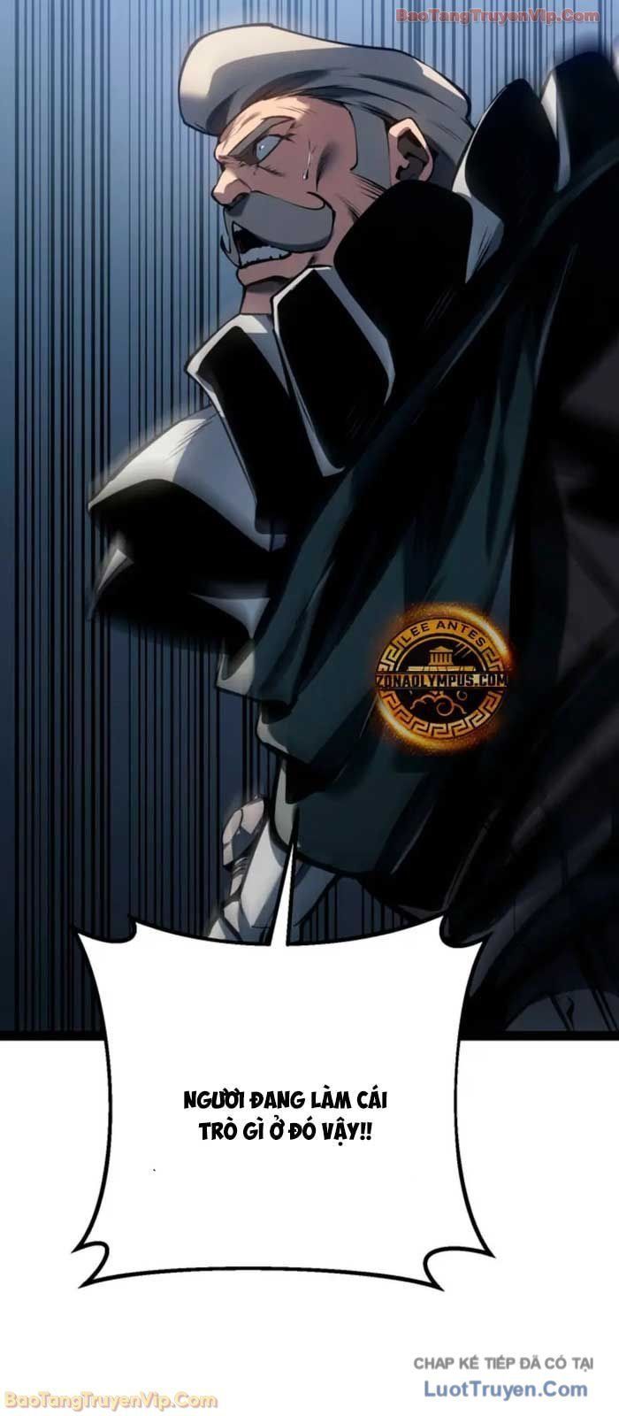 Chuyển Sinh Thành Con Ngoài Giá Thú Của Gia Đình Kiếm Thuật Danh Tiếng Chapter 71 - 41