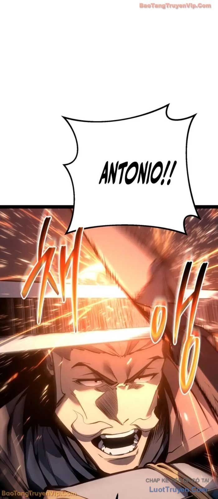 Chuyển Sinh Thành Con Ngoài Giá Thú Của Gia Đình Kiếm Thuật Danh Tiếng Chapter 71 - 42