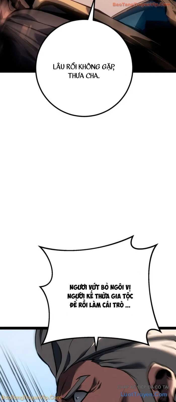 Chuyển Sinh Thành Con Ngoài Giá Thú Của Gia Đình Kiếm Thuật Danh Tiếng Chapter 71 - 43