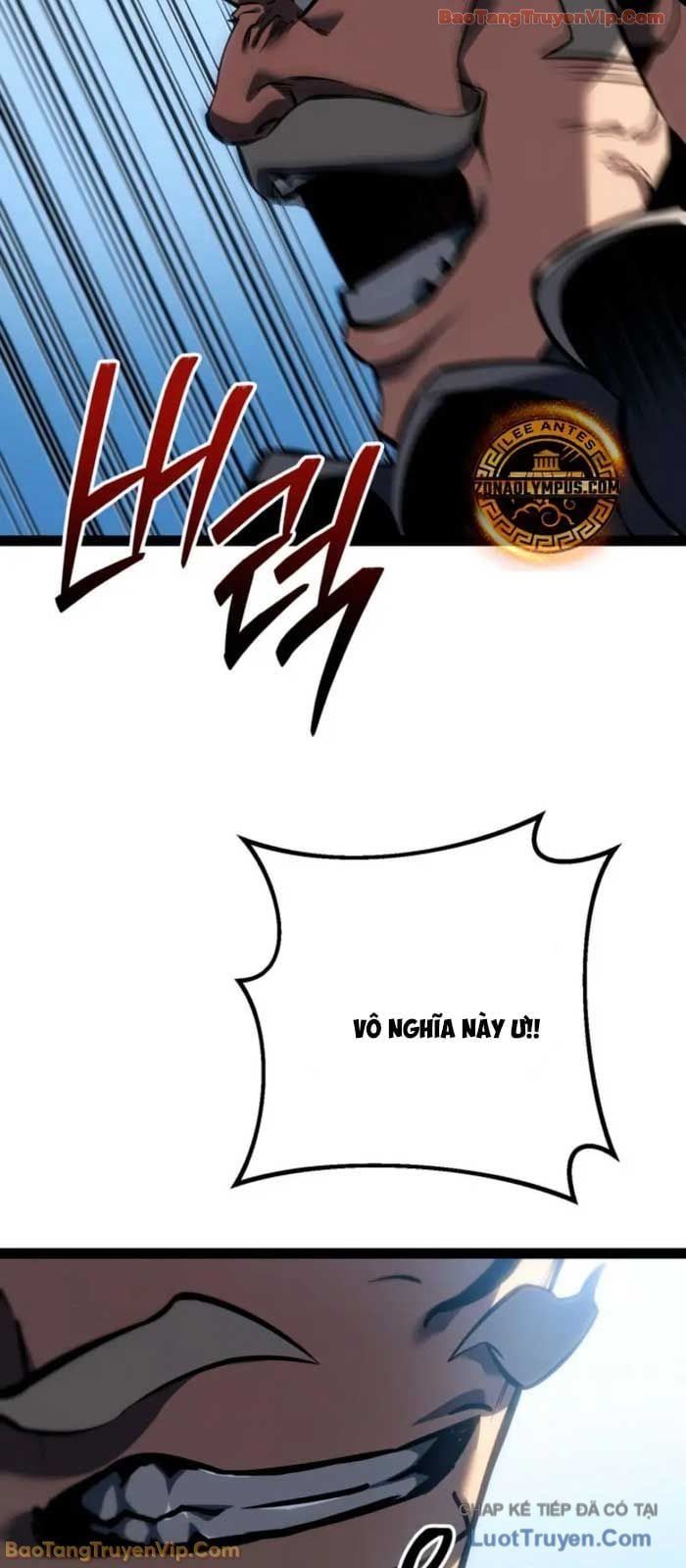 Chuyển Sinh Thành Con Ngoài Giá Thú Của Gia Đình Kiếm Thuật Danh Tiếng Chapter 71 - 44