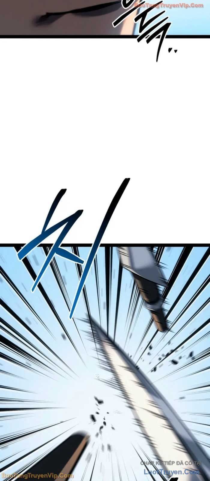 Chuyển Sinh Thành Con Ngoài Giá Thú Của Gia Đình Kiếm Thuật Danh Tiếng Chapter 71 - 45