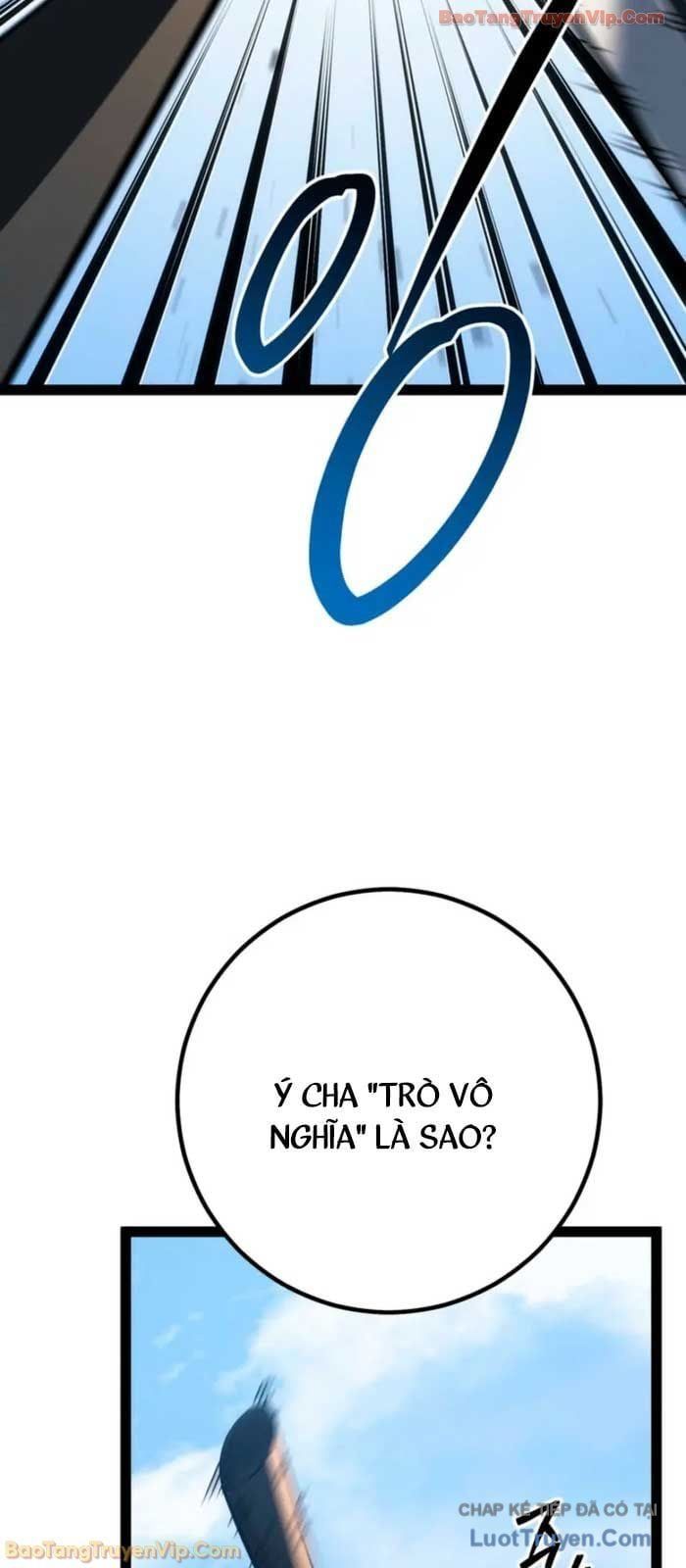 Chuyển Sinh Thành Con Ngoài Giá Thú Của Gia Đình Kiếm Thuật Danh Tiếng Chapter 71 - 46