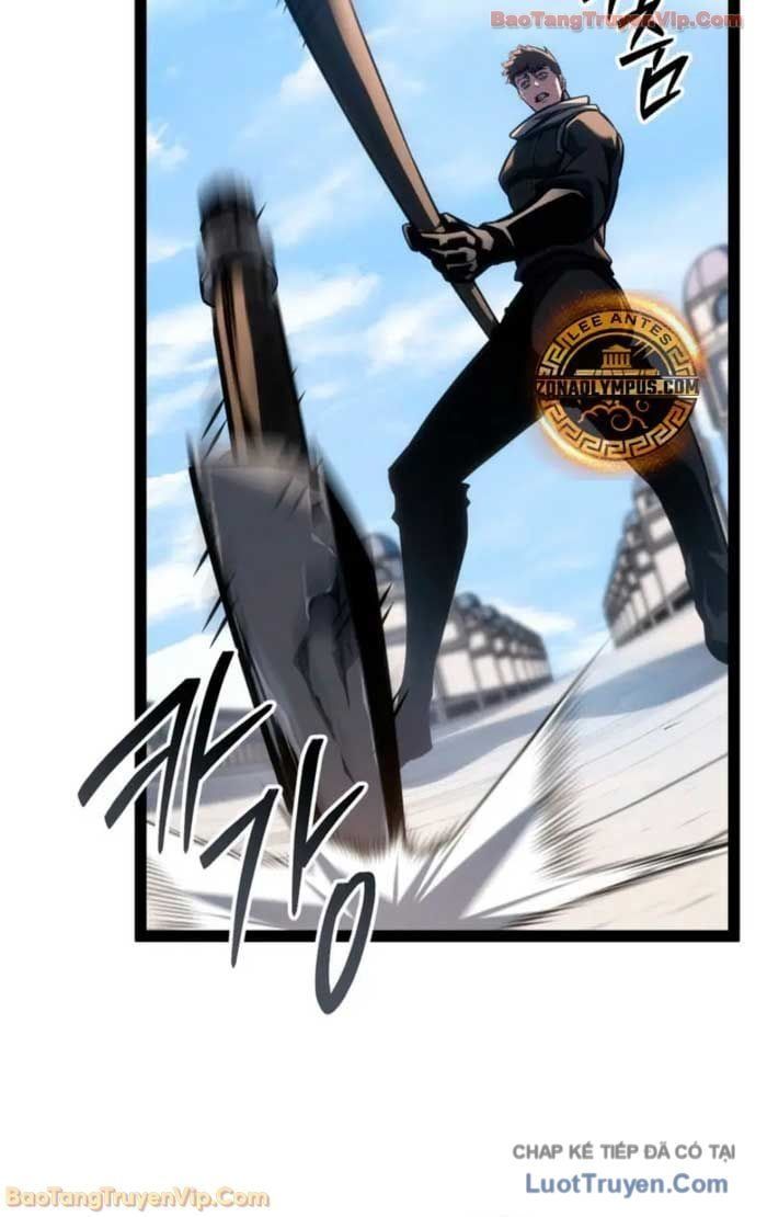 Chuyển Sinh Thành Con Ngoài Giá Thú Của Gia Đình Kiếm Thuật Danh Tiếng Chapter 71 - 47