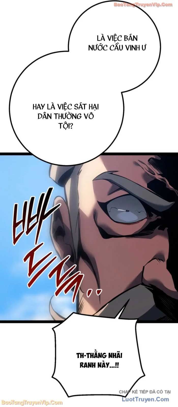 Chuyển Sinh Thành Con Ngoài Giá Thú Của Gia Đình Kiếm Thuật Danh Tiếng Chapter 71 - 48