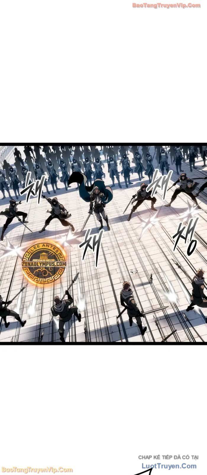 Chuyển Sinh Thành Con Ngoài Giá Thú Của Gia Đình Kiếm Thuật Danh Tiếng Chapter 71 - 49