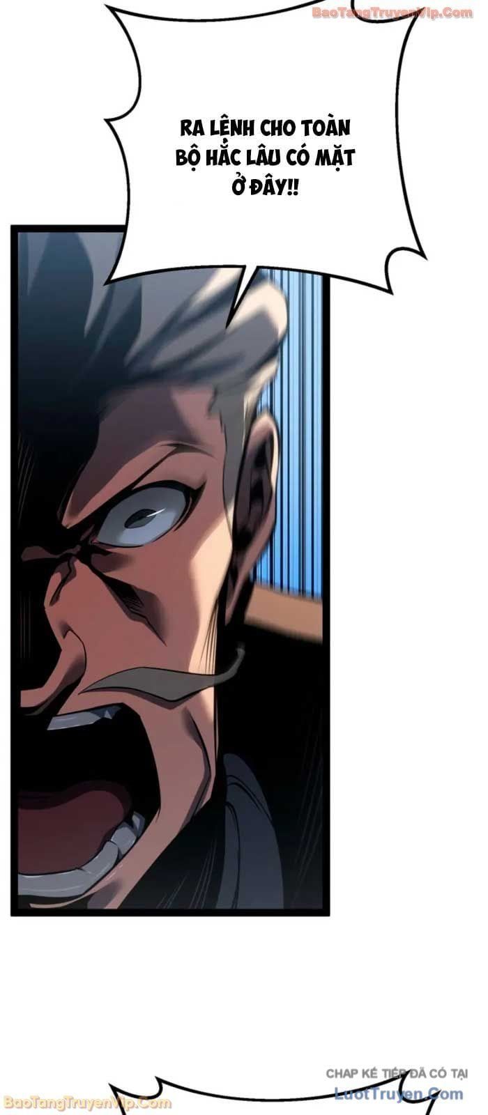 Chuyển Sinh Thành Con Ngoài Giá Thú Của Gia Đình Kiếm Thuật Danh Tiếng Chapter 71 - 50