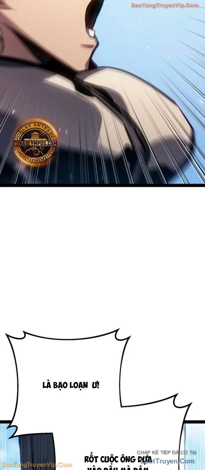 Chuyển Sinh Thành Con Ngoài Giá Thú Của Gia Đình Kiếm Thuật Danh Tiếng Chapter 71 - 6