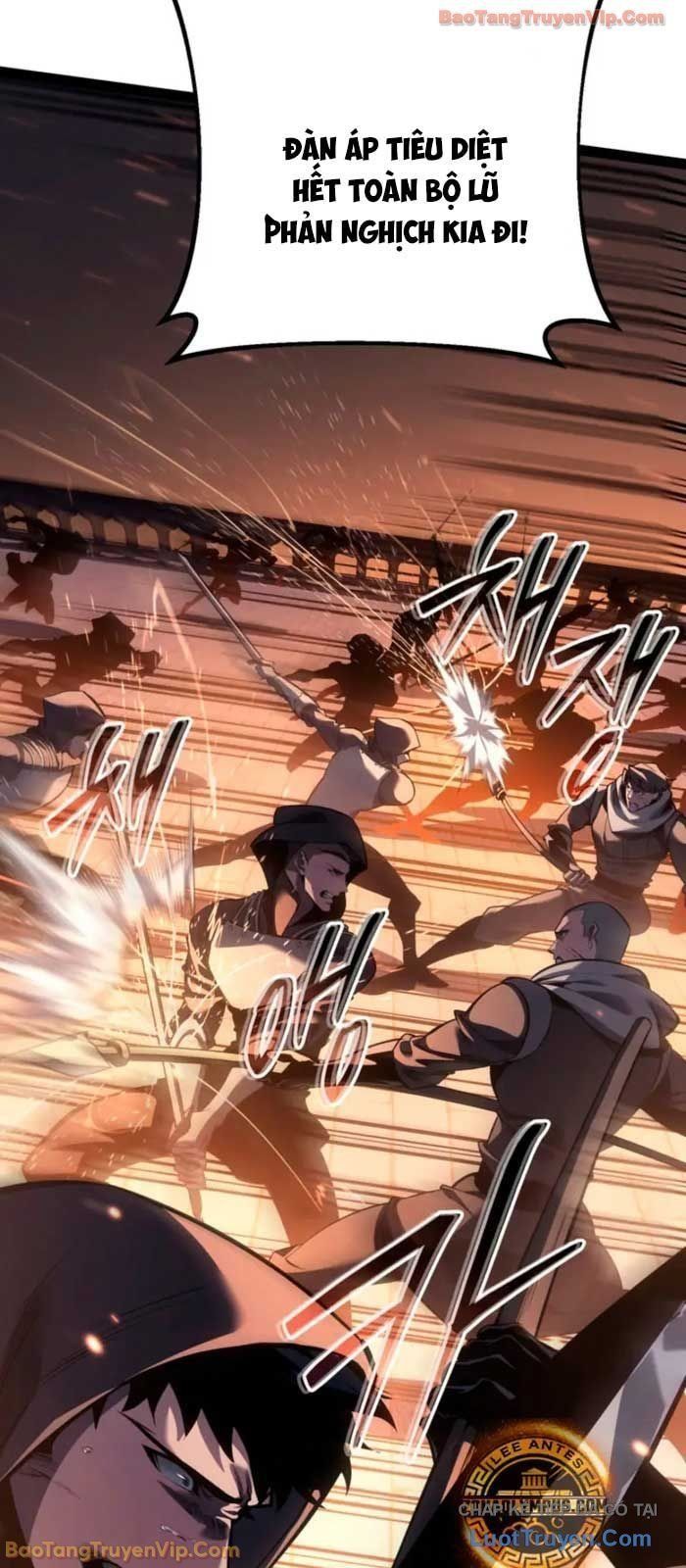 Chuyển Sinh Thành Con Ngoài Giá Thú Của Gia Đình Kiếm Thuật Danh Tiếng Chapter 71 - 51