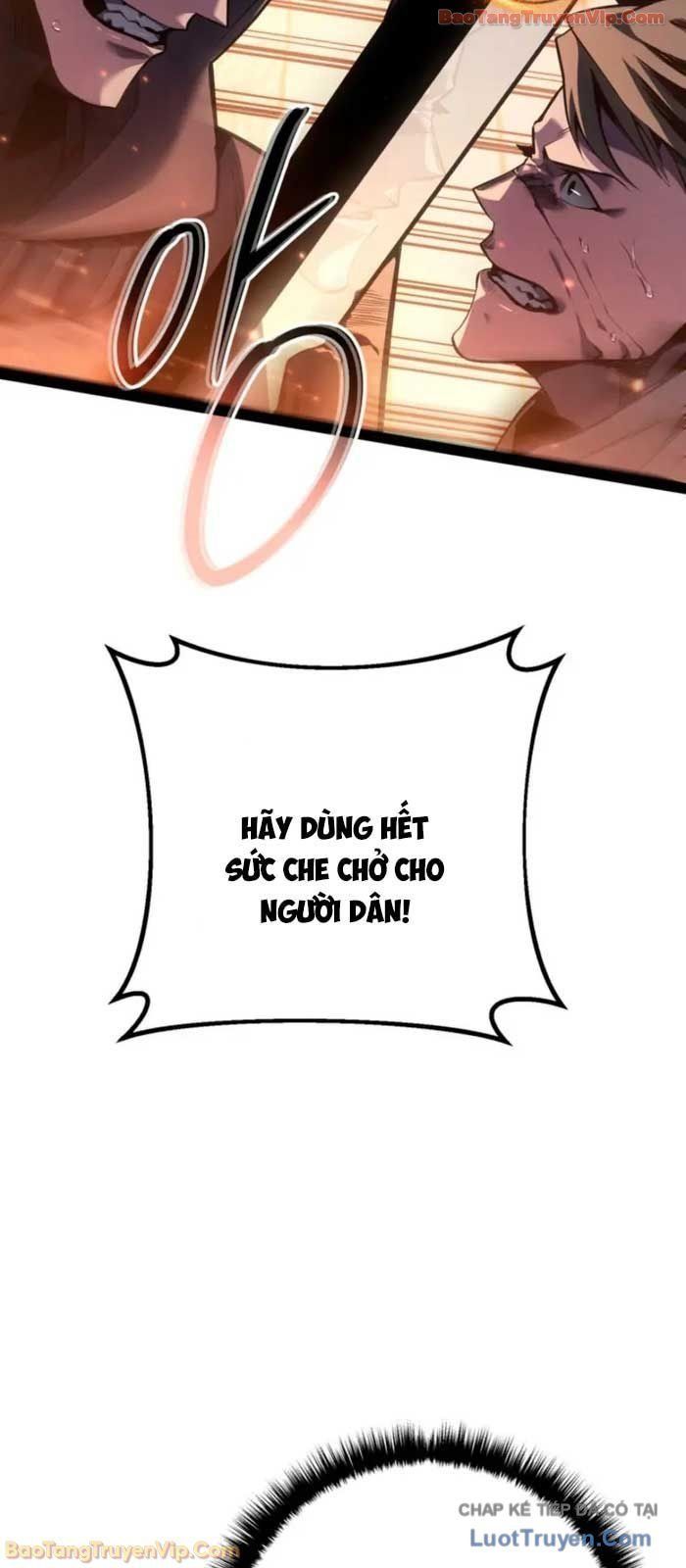 Chuyển Sinh Thành Con Ngoài Giá Thú Của Gia Đình Kiếm Thuật Danh Tiếng Chapter 71 - 52