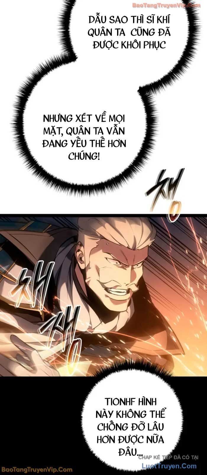 Chuyển Sinh Thành Con Ngoài Giá Thú Của Gia Đình Kiếm Thuật Danh Tiếng Chapter 71 - 53