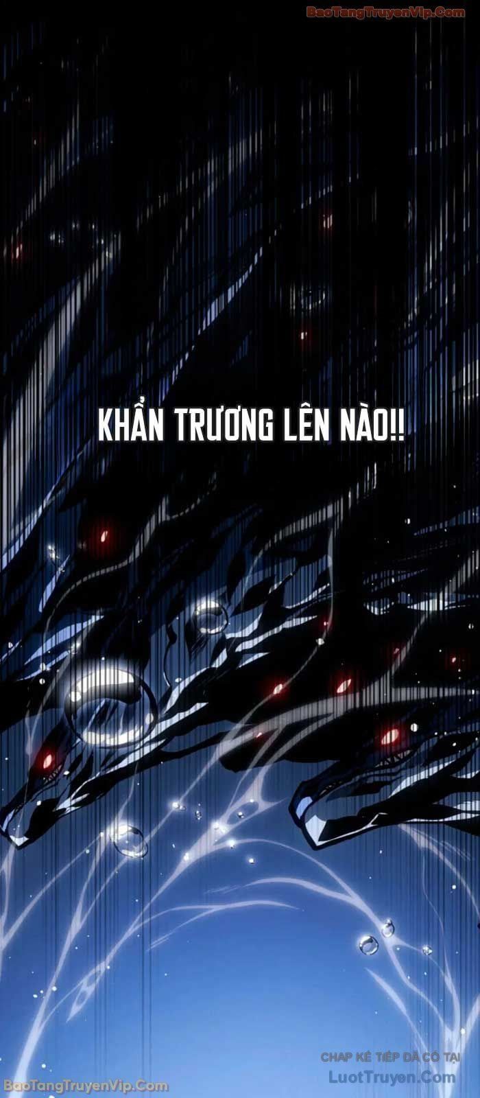 Chuyển Sinh Thành Con Ngoài Giá Thú Của Gia Đình Kiếm Thuật Danh Tiếng Chapter 71 - 54