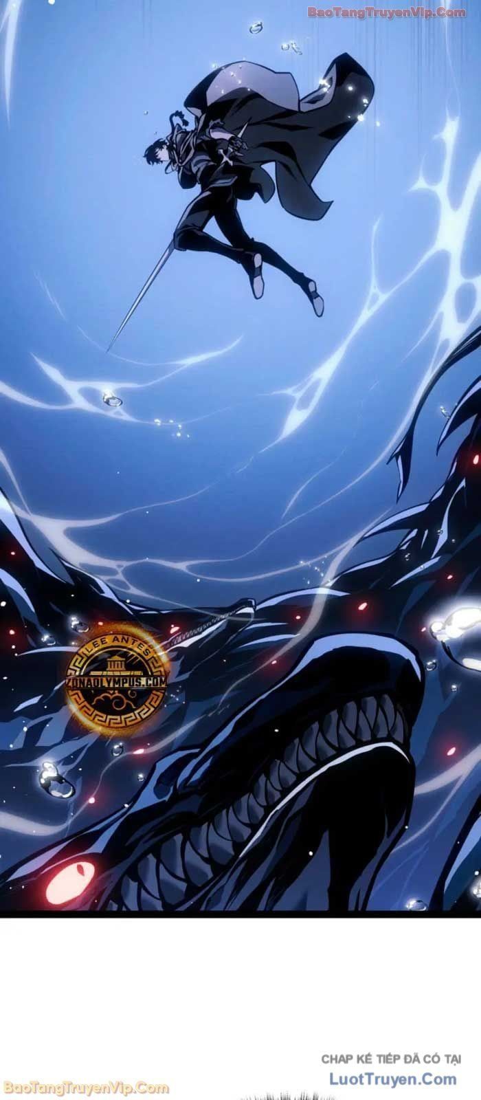Chuyển Sinh Thành Con Ngoài Giá Thú Của Gia Đình Kiếm Thuật Danh Tiếng Chapter 71 - 55