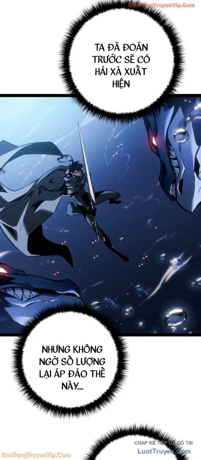 Chuyển Sinh Thành Con Ngoài Giá Thú Của Gia Đình Kiếm Thuật Danh Tiếng Chapter 71 - 56
