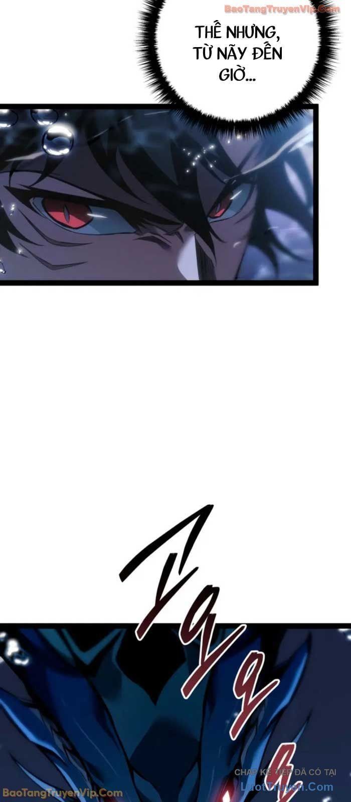 Chuyển Sinh Thành Con Ngoài Giá Thú Của Gia Đình Kiếm Thuật Danh Tiếng Chapter 71 - 57