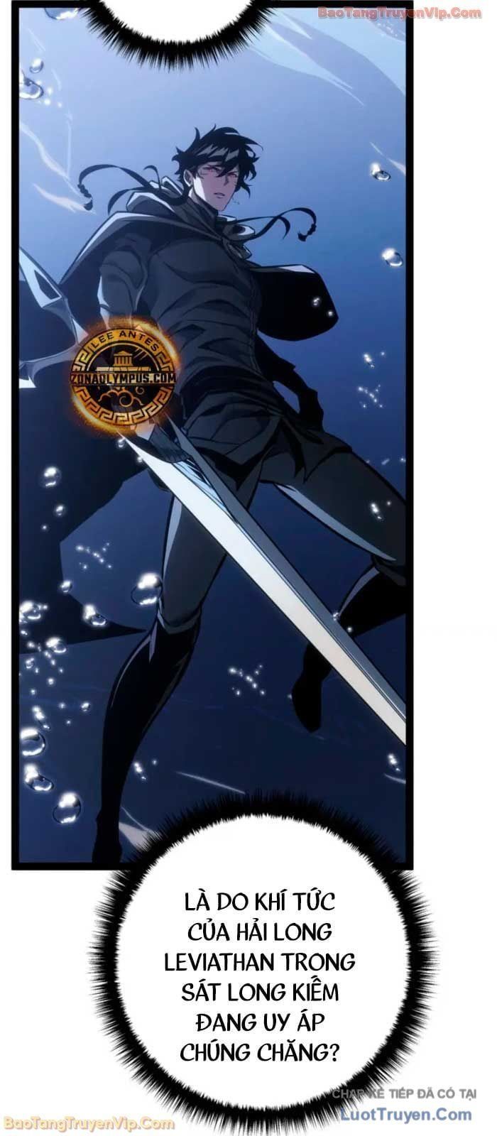 Chuyển Sinh Thành Con Ngoài Giá Thú Của Gia Đình Kiếm Thuật Danh Tiếng Chapter 71 - 59