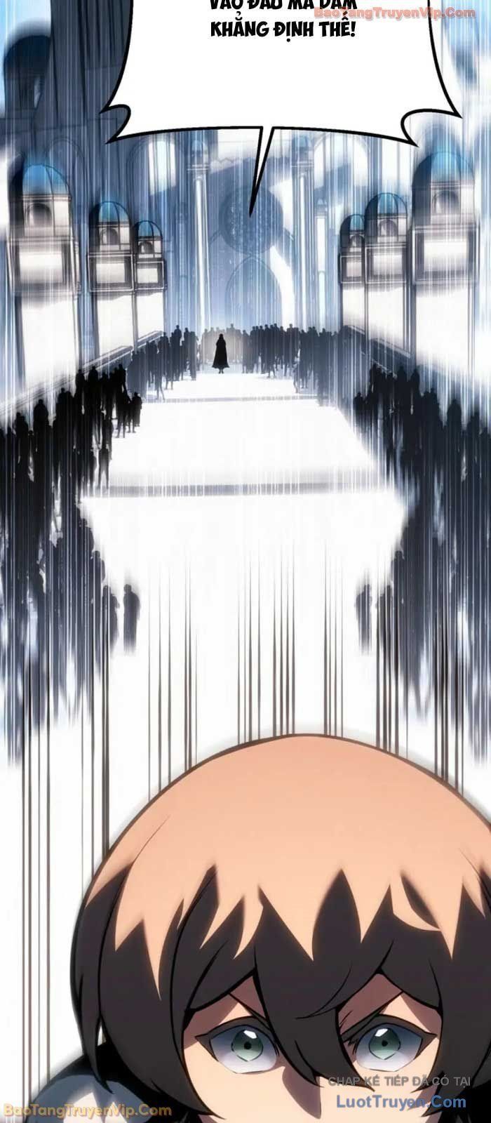 Chuyển Sinh Thành Con Ngoài Giá Thú Của Gia Đình Kiếm Thuật Danh Tiếng Chapter 71 - 7