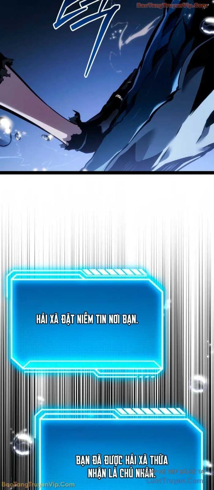 Chuyển Sinh Thành Con Ngoài Giá Thú Của Gia Đình Kiếm Thuật Danh Tiếng Chapter 71 - 61