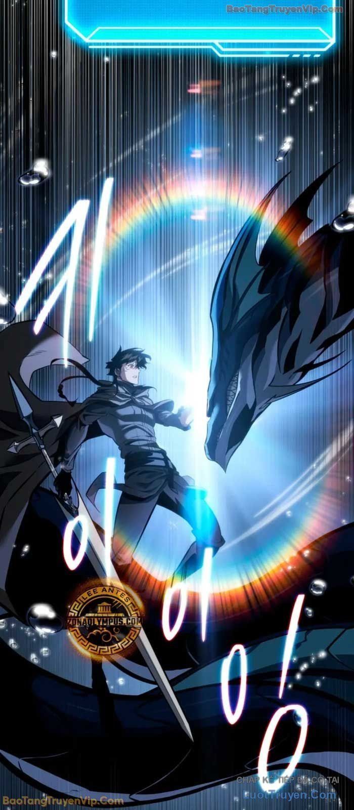 Chuyển Sinh Thành Con Ngoài Giá Thú Của Gia Đình Kiếm Thuật Danh Tiếng Chapter 71 - 62