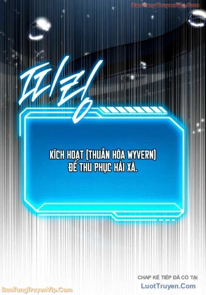 Chuyển Sinh Thành Con Ngoài Giá Thú Của Gia Đình Kiếm Thuật Danh Tiếng Chapter 71 - 63
