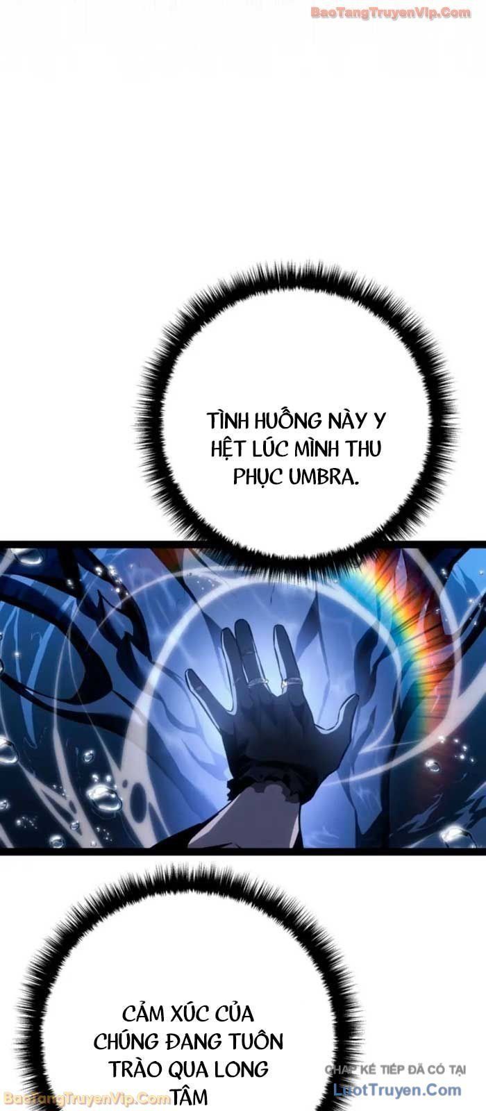 Chuyển Sinh Thành Con Ngoài Giá Thú Của Gia Đình Kiếm Thuật Danh Tiếng Chapter 71 - 64