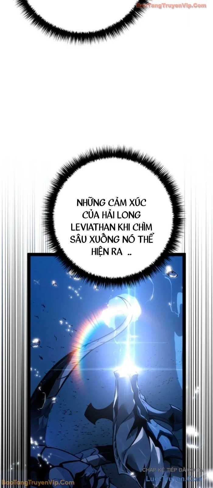 Chuyển Sinh Thành Con Ngoài Giá Thú Của Gia Đình Kiếm Thuật Danh Tiếng Chapter 71 - 65