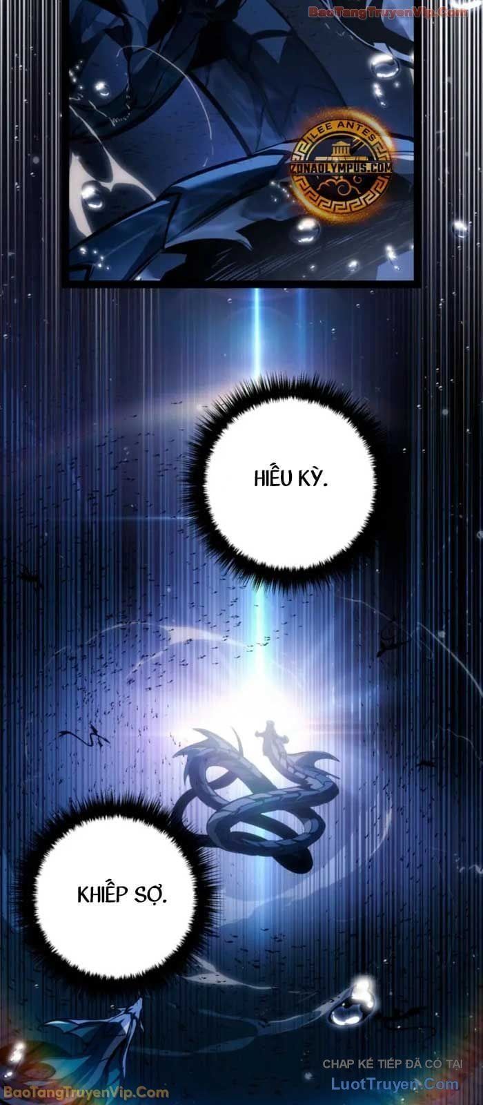 Chuyển Sinh Thành Con Ngoài Giá Thú Của Gia Đình Kiếm Thuật Danh Tiếng Chapter 71 - 66