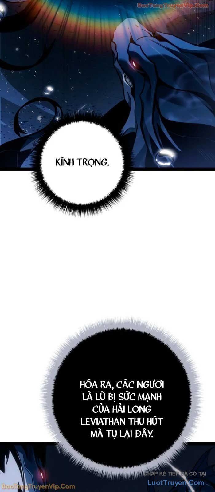 Chuyển Sinh Thành Con Ngoài Giá Thú Của Gia Đình Kiếm Thuật Danh Tiếng Chapter 71 - 67