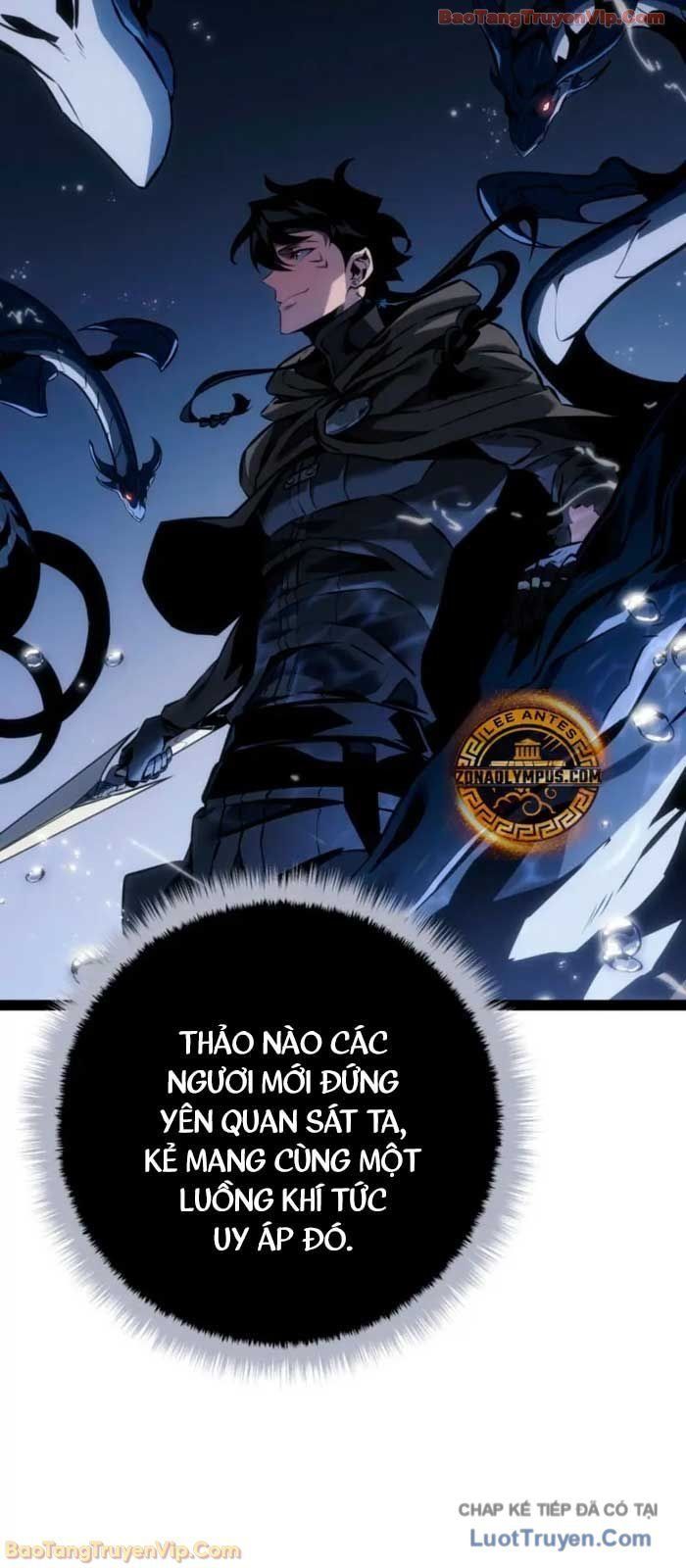 Chuyển Sinh Thành Con Ngoài Giá Thú Của Gia Đình Kiếm Thuật Danh Tiếng Chapter 71 - 68