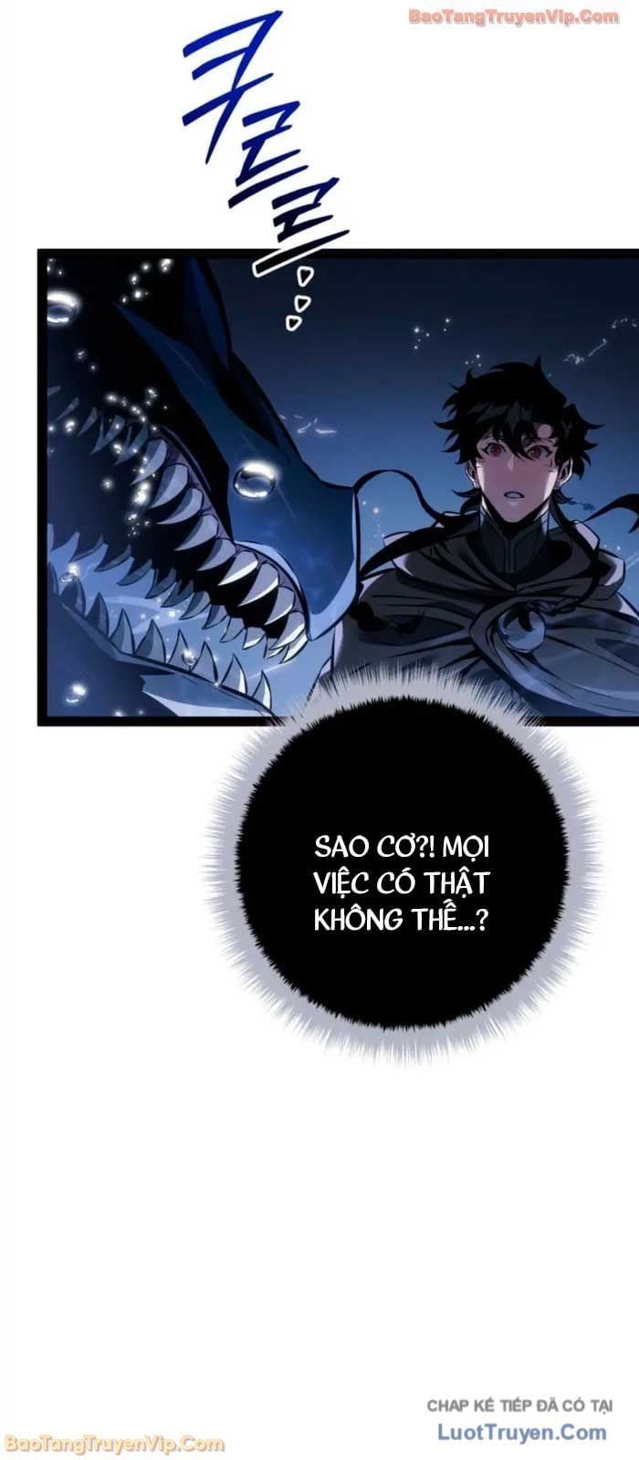 Chuyển Sinh Thành Con Ngoài Giá Thú Của Gia Đình Kiếm Thuật Danh Tiếng Chapter 71 - 69