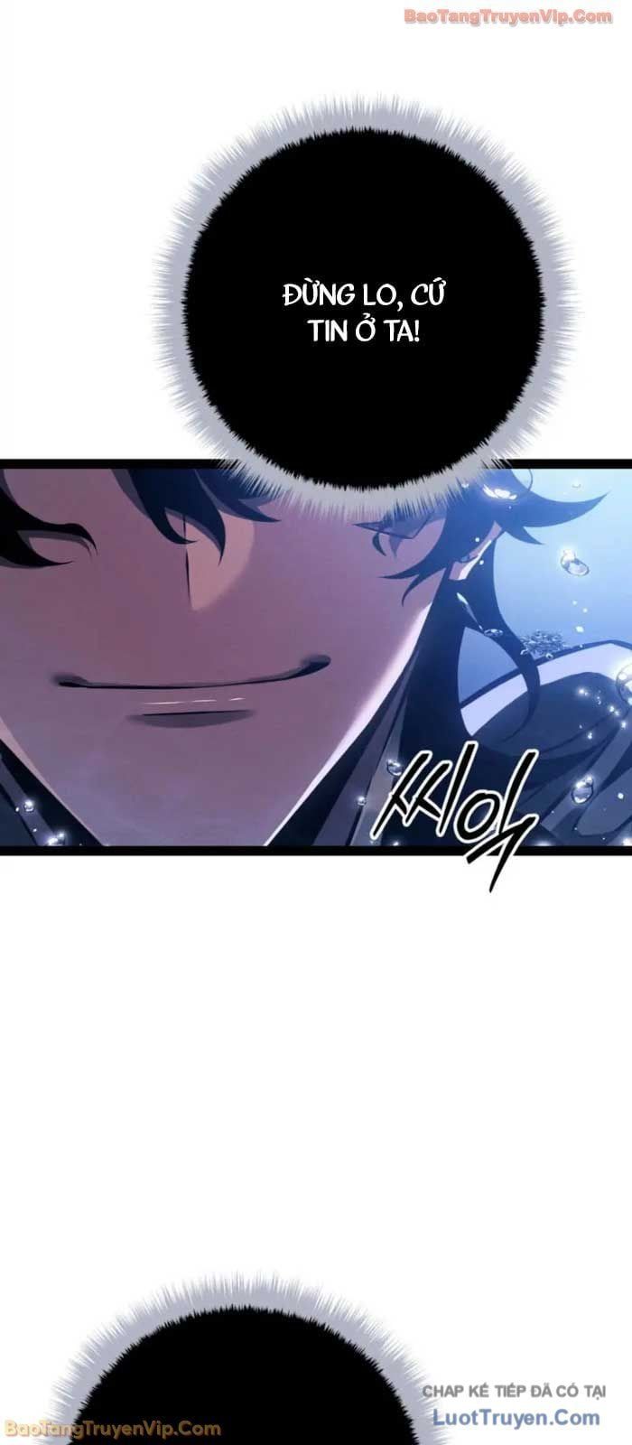 Chuyển Sinh Thành Con Ngoài Giá Thú Của Gia Đình Kiếm Thuật Danh Tiếng Chapter 71 - 70