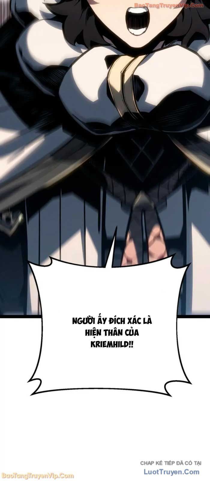 Chuyển Sinh Thành Con Ngoài Giá Thú Của Gia Đình Kiếm Thuật Danh Tiếng Chapter 71 - 8