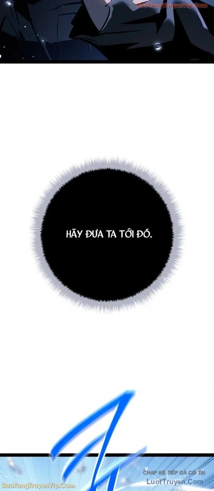 Chuyển Sinh Thành Con Ngoài Giá Thú Của Gia Đình Kiếm Thuật Danh Tiếng Chapter 71 - 72