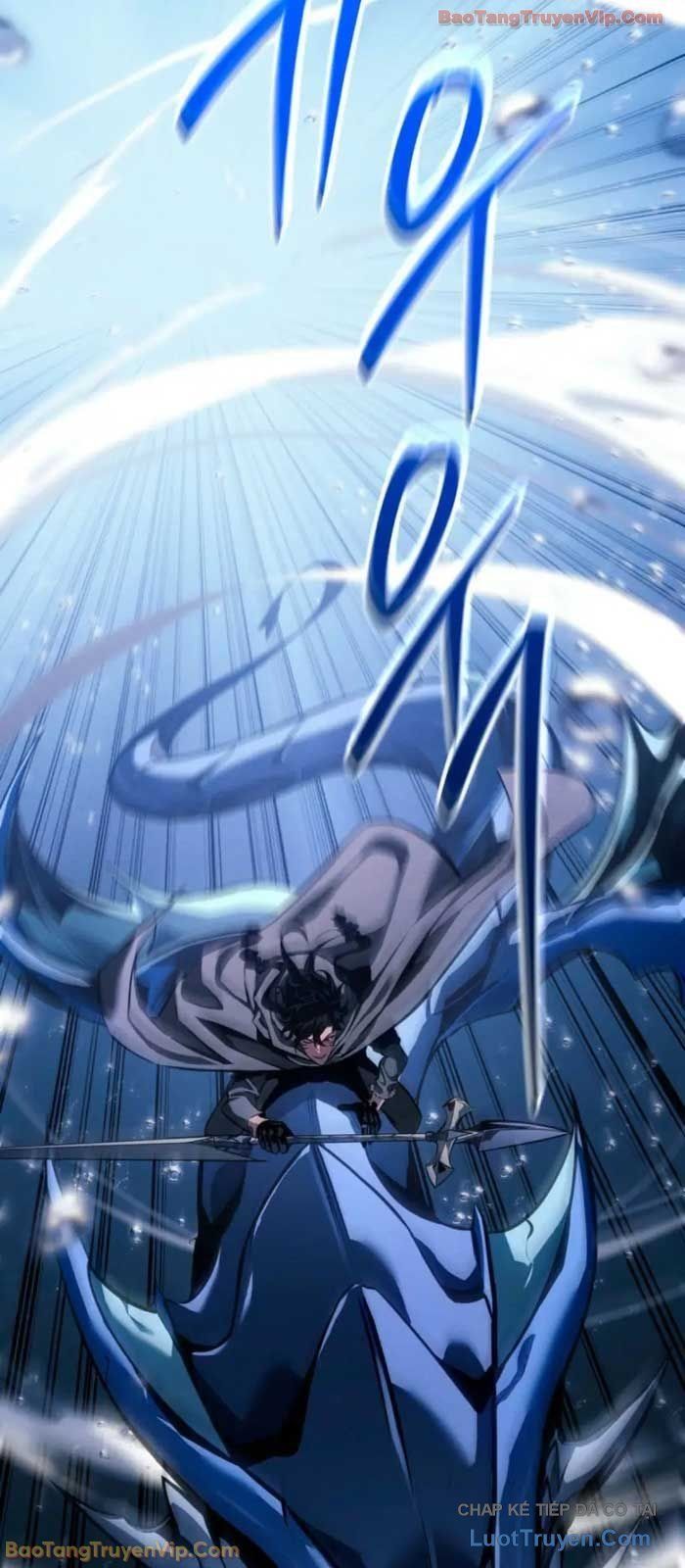 Chuyển Sinh Thành Con Ngoài Giá Thú Của Gia Đình Kiếm Thuật Danh Tiếng Chapter 71 - 73