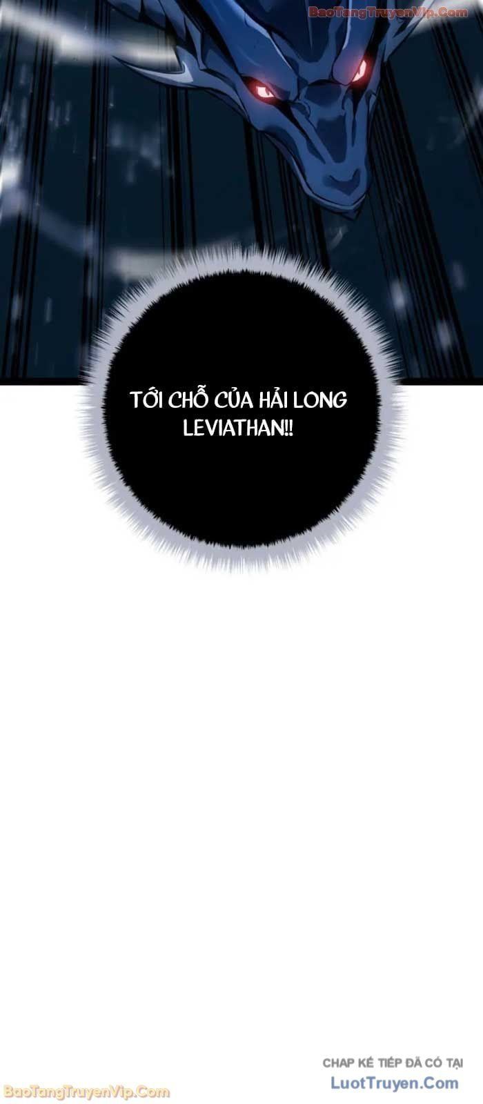 Chuyển Sinh Thành Con Ngoài Giá Thú Của Gia Đình Kiếm Thuật Danh Tiếng Chapter 71 - 74