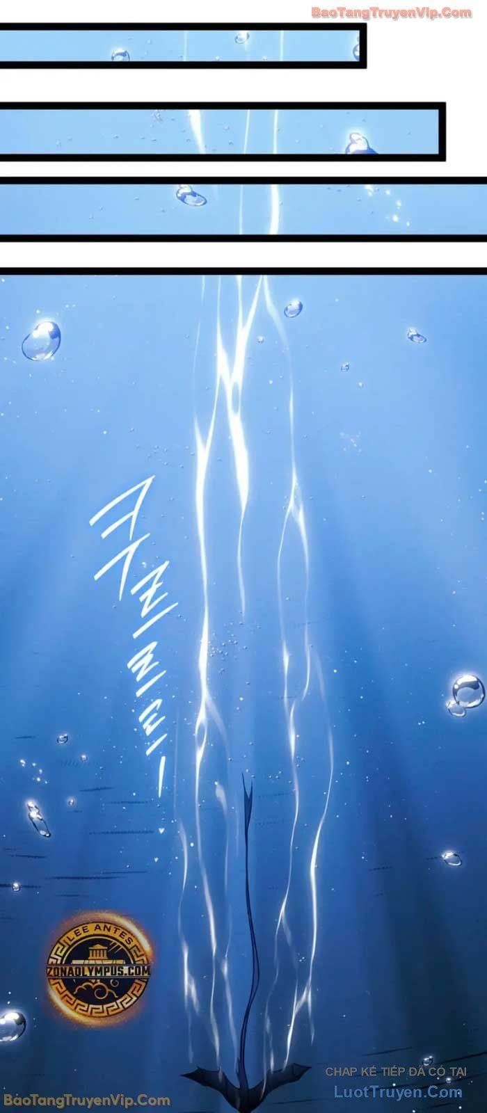 Chuyển Sinh Thành Con Ngoài Giá Thú Của Gia Đình Kiếm Thuật Danh Tiếng Chapter 71 - 75