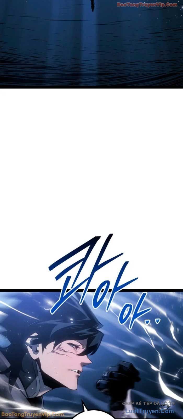 Chuyển Sinh Thành Con Ngoài Giá Thú Của Gia Đình Kiếm Thuật Danh Tiếng Chapter 71 - 76